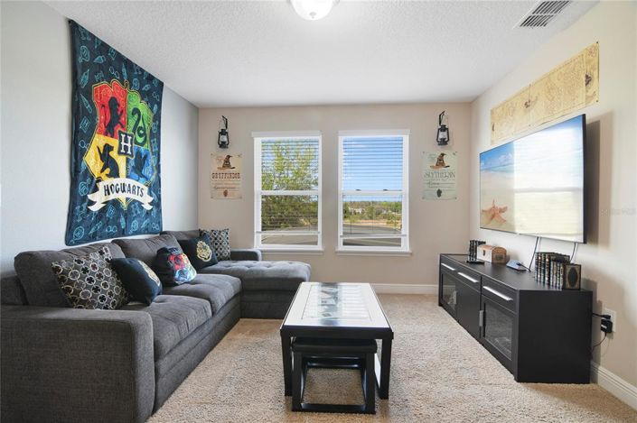 Image No.24-6 Bed House for sale
