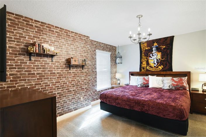 Image No.29-6 Bed House for sale