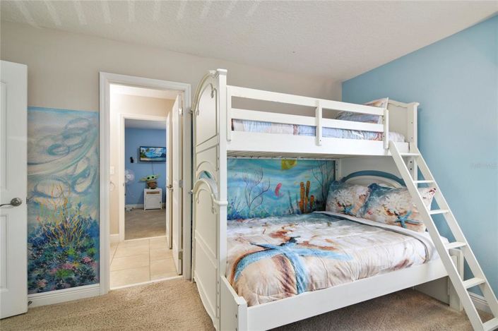 Image No.37-6 Bed House for sale