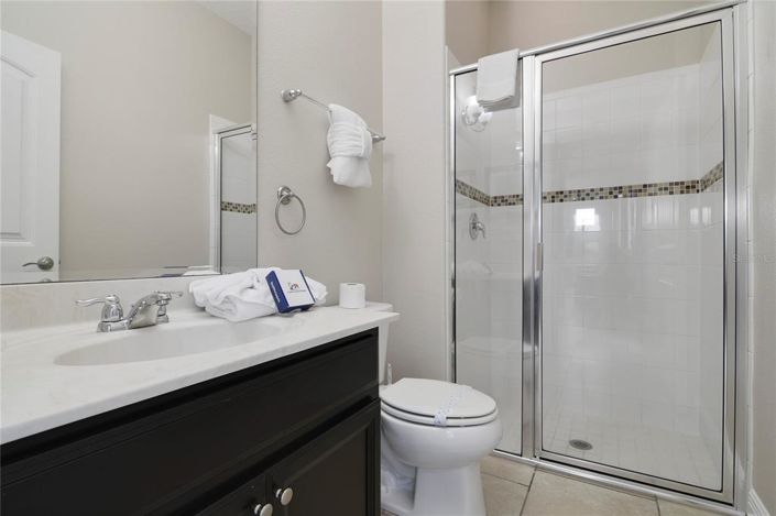 Image No.40-6 Bed House for sale