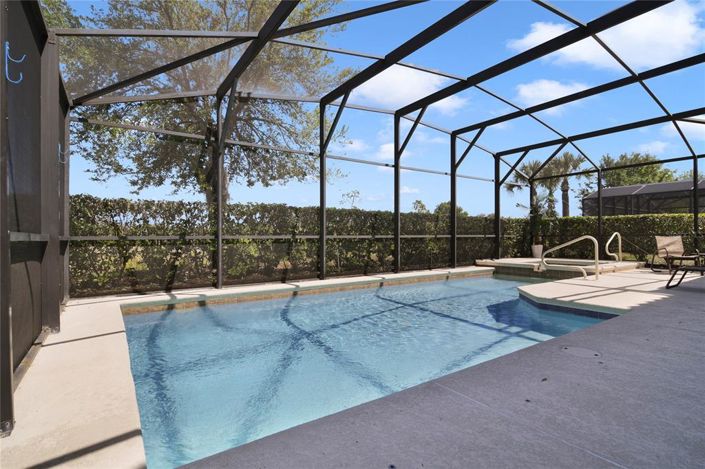 Image No.41-6 Bed House for sale