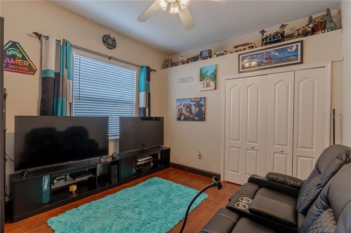 Image No.29-4 Bed House for sale