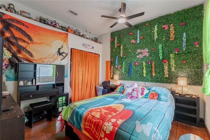 Image No.30-4 Bed House for sale