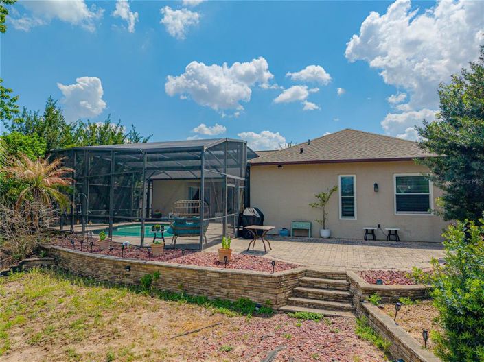 Image No.40-4 Bed House for sale