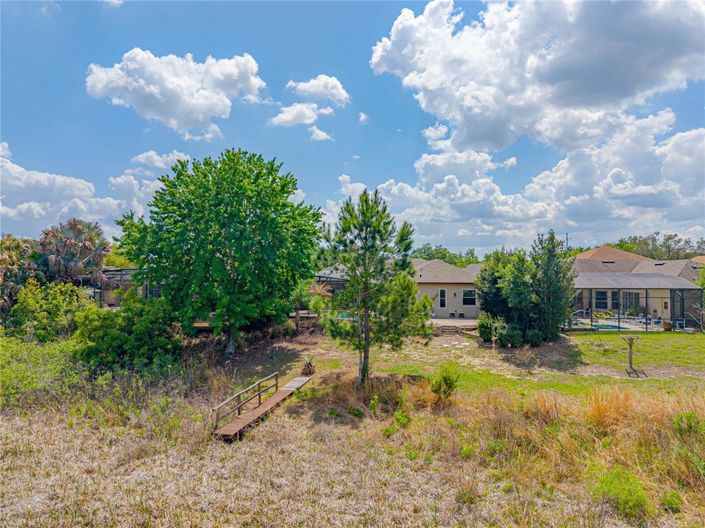 Image No.46-4 Bed House for sale