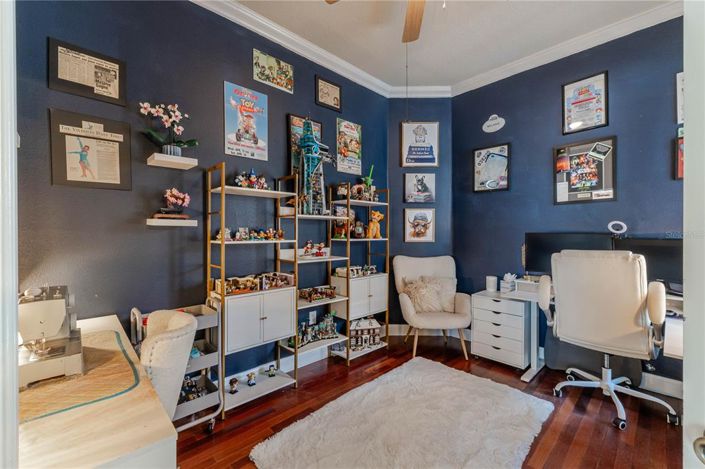 Image No.8-4 Bed House for sale