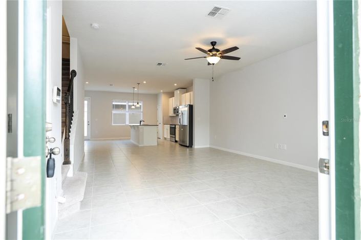 Image No.10-3 Bed Townhouse for sale