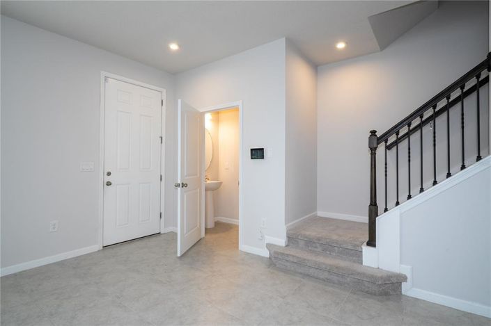 Image No.14-3 Bed Townhouse for sale