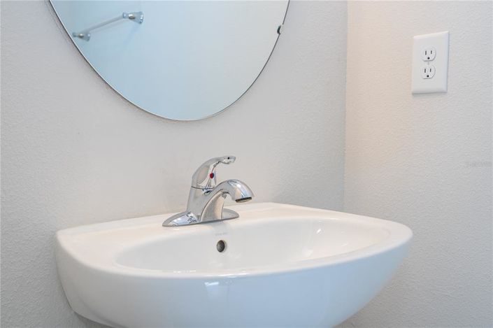 Image No.16-3 Bed Townhouse for sale