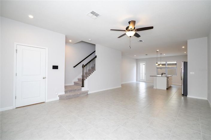 Image No.17-3 Bed Townhouse for sale