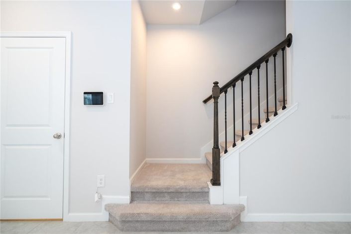 Image No.18-3 Bed Townhouse for sale