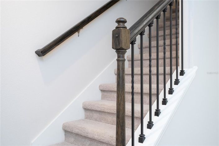 Image No.19-3 Bed Townhouse for sale