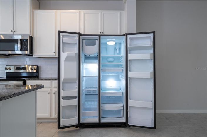 Image No.24-3 Bed Townhouse for sale