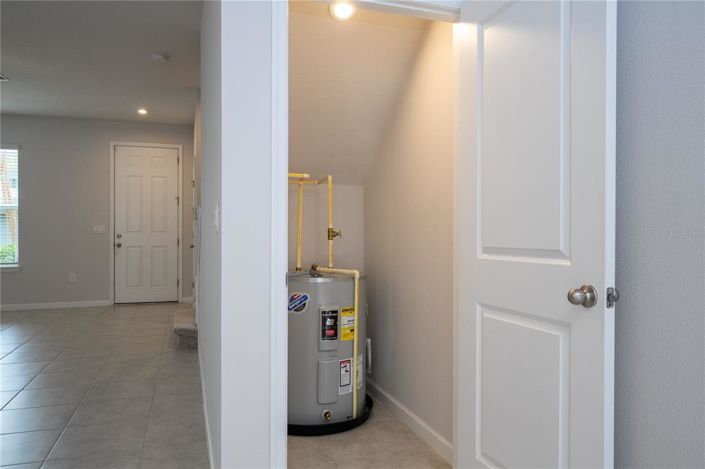 Image No.29-3 Bed Townhouse for sale