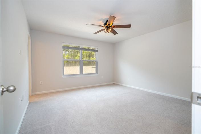 Image No.32-3 Bed Townhouse for sale