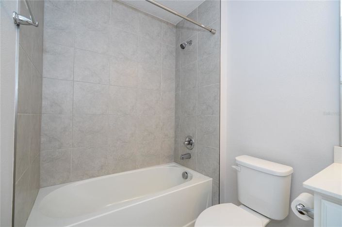 Image No.33-3 Bed Townhouse for sale