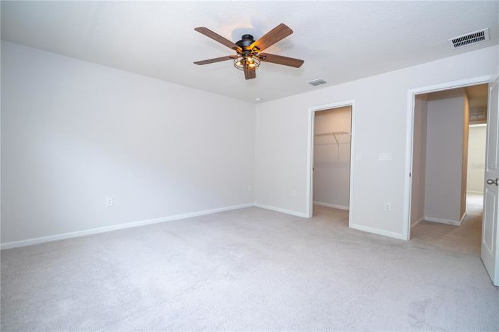 Image No.34-3 Bed Townhouse for sale