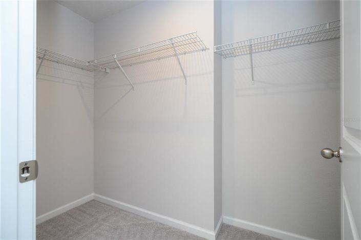 Image No.35-3 Bed Townhouse for sale