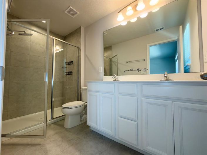 Image No.36-3 Bed Townhouse for sale