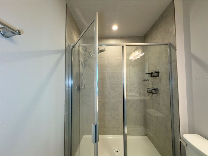 Image No.39-3 Bed Townhouse for sale