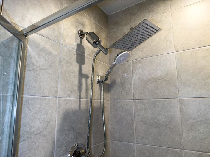 Image No.40-3 Bed Townhouse for sale