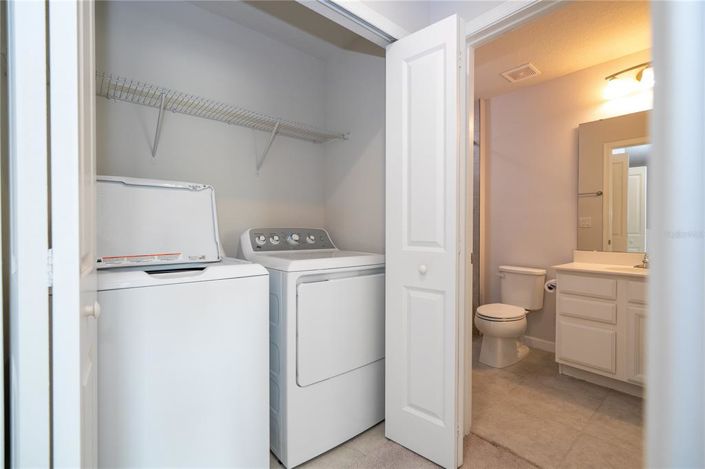 Image No.41-3 Bed Townhouse for sale