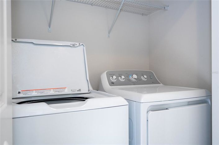 Image No.42-3 Bed Townhouse for sale