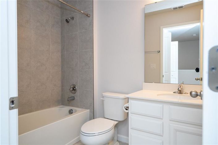 Image No.43-3 Bed Townhouse for sale