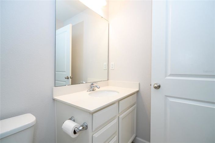 Image No.44-3 Bed Townhouse for sale