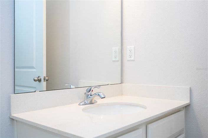 Image No.45-3 Bed Townhouse for sale