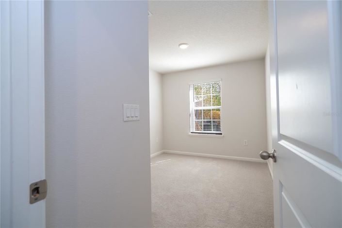 Image No.46-3 Bed Townhouse for sale