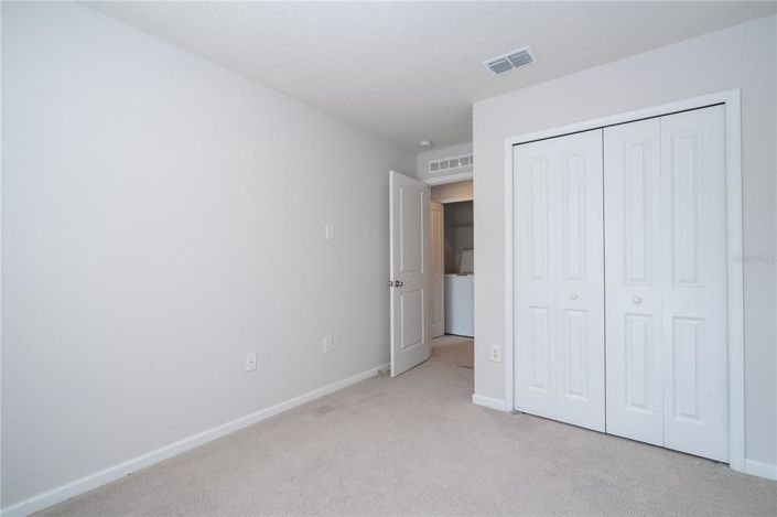 Image No.47-3 Bed Townhouse for sale