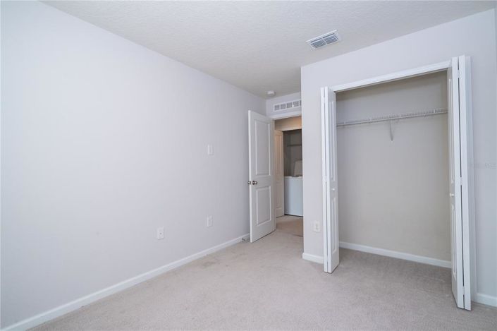 Image No.48-3 Bed Townhouse for sale