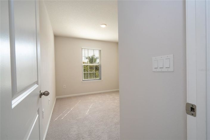 Image No.49-3 Bed Townhouse for sale