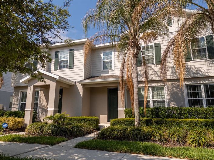 Image No.5-3 Bed Townhouse for sale