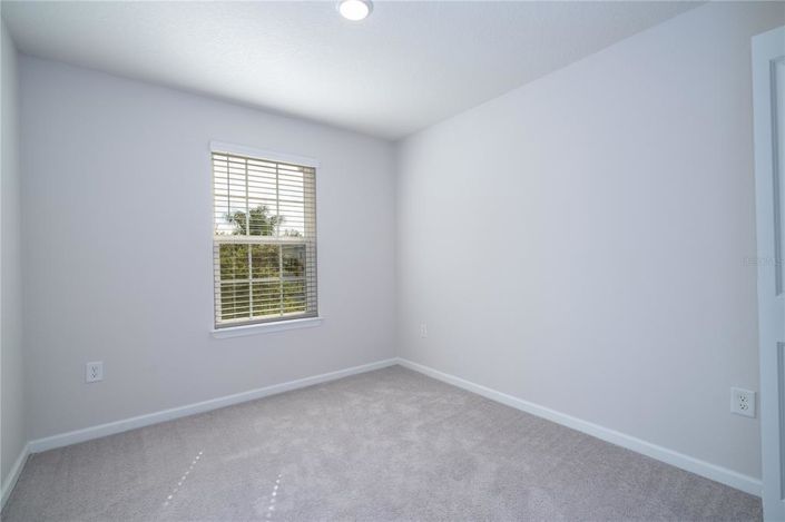 Image No.50-3 Bed Townhouse for sale