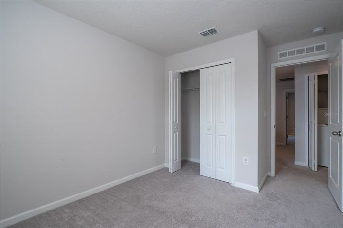 Image No.51-3 Bed Townhouse for sale