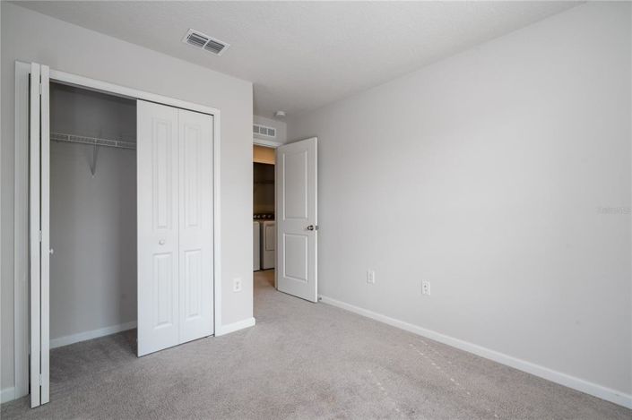 Image No.52-3 Bed Townhouse for sale