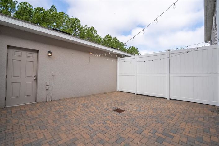 Image No.53-3 Bed Townhouse for sale