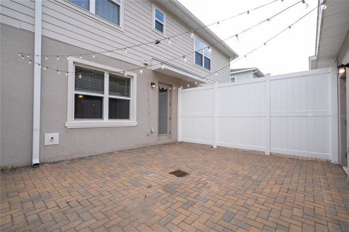 Image No.54-3 Bed Townhouse for sale