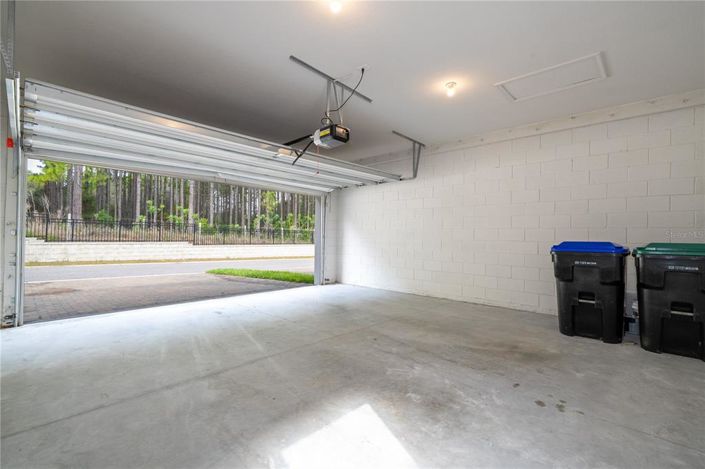 Image No.55-3 Bed Townhouse for sale