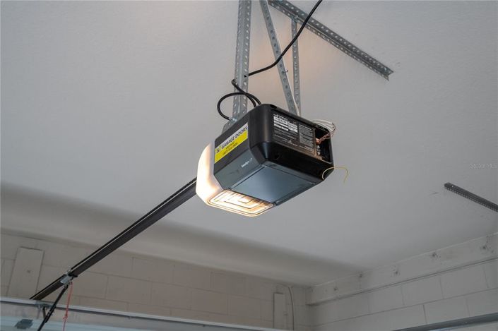 Image No.57-3 Bed Townhouse for sale