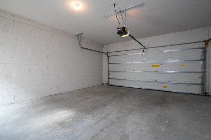 Image No.58-3 Bed Townhouse for sale