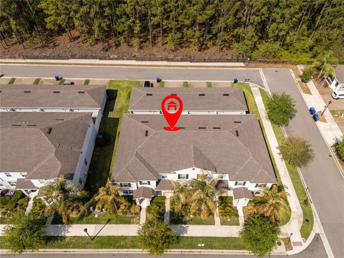 Image No.7-3 Bed Townhouse for sale