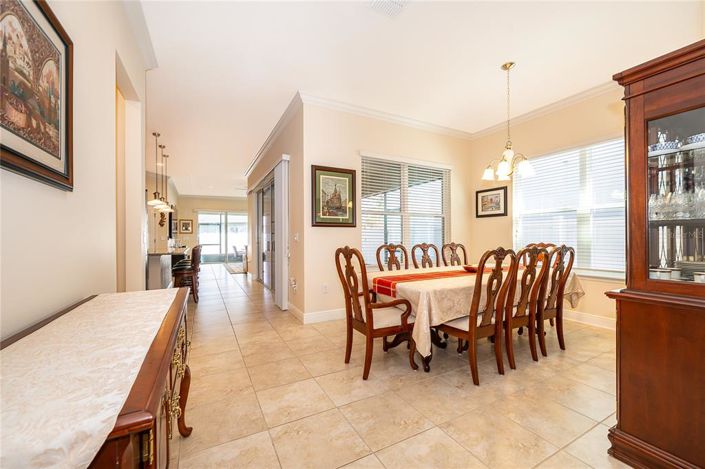 Image No.13-3 Bed House for sale