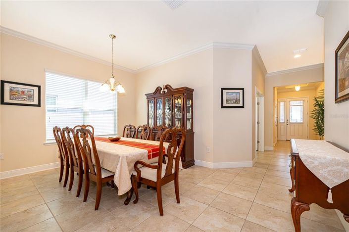 Image No.14-3 Bed House for sale