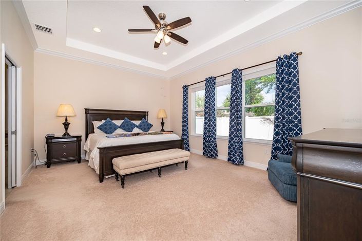 Image No.16-3 Bed House for sale