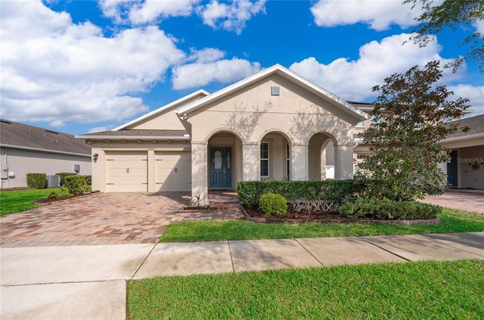 Image No.2-3 Bed House for sale