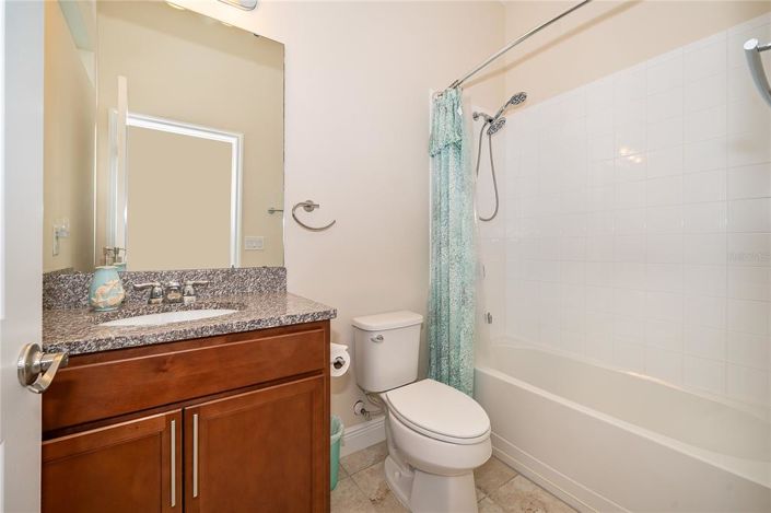 Image No.20-3 Bed House for sale