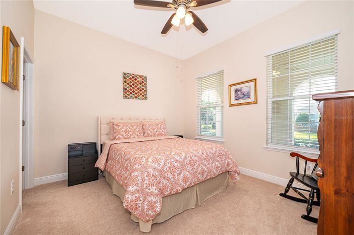 Image No.21-3 Bed House for sale